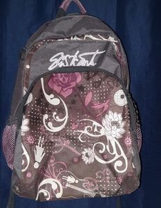 Eastport Backpack